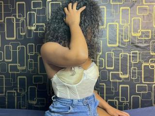 AmberMuse Webcam Porno Live - Photo 9/11