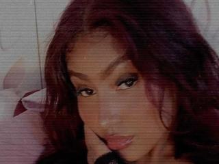 AmberQueeny Image Gallery