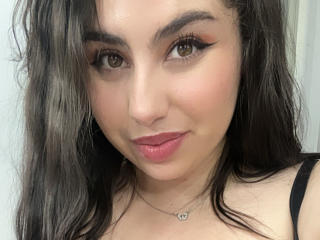 VenusMusa Image Gallery