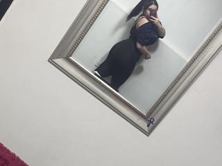 VenusMusa Image Gallery