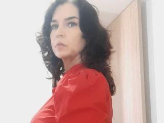 LetishSexy69 Anal Livecam - Photo 5/17