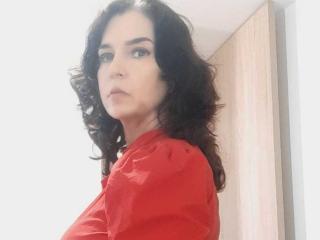 LetishSexy69 Anal Livecam - Photo 4/17