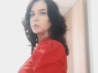 LetishSexy69 Image Gallery
