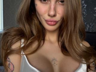 Photo de SensualMila