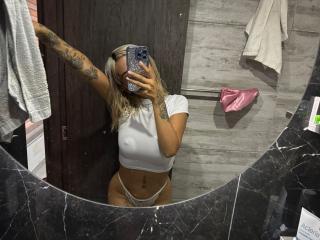 MajoJones Hot Liveshows - Photo 10/21