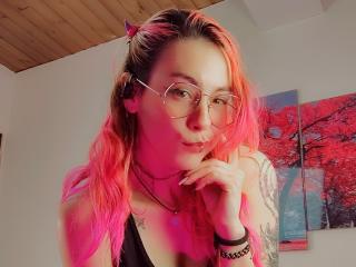 NatashaLau Pussy Video Webcam - Photo 10/21