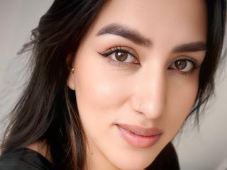 Photo de AlanaHarris