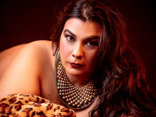 MartinaFox69 Image Gallery
