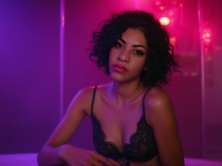 Photo de JohanaCarri