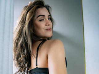 Photo de AliceCoolenk