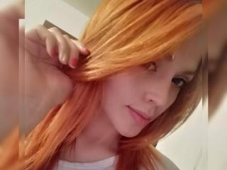 LinaStars Anal en Webcam Live - Photo 10/21