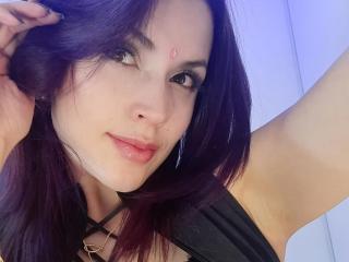 LinaStars Image Gallery