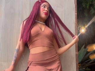 LexieBloom Anal Livecam - Photo 9/21