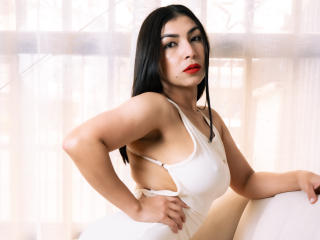 ChanelBrouw Webcam Sex Direct - Photo 7/21