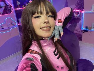 Photo de CarlaMiceli