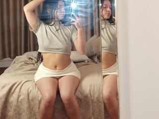 LunaBlake69 Anal en Webcam Live - Photo 20/21