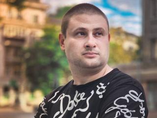 Watch TimDesire live on cam on XLoveCam