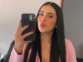 AriaScott Webcam Porno Live - Photo 12/21