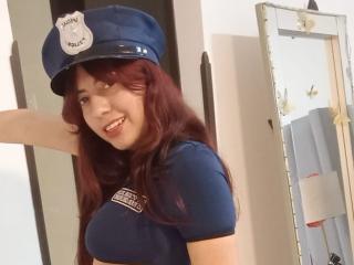 Photo de BrendaBluee