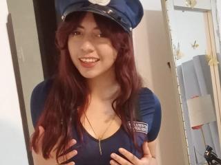 Photo de BrendaBluee