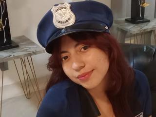 Photo de BrendaBluee