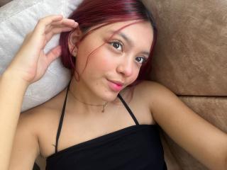 AlyMartiny Webcam Porno Live - Photo 19/21