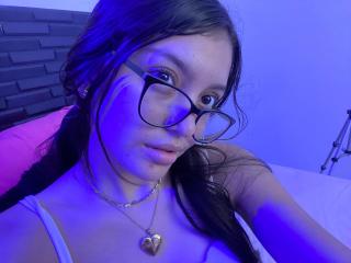 AlyMartiny Webcam Porno Live - Photo 17/21