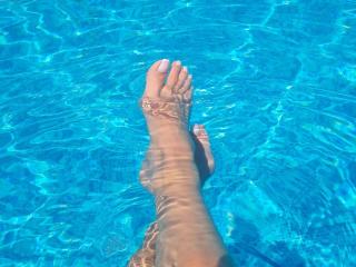 LadyNympho live cam model at XLoveCam