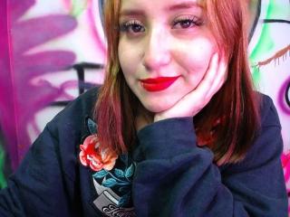 SlavicaX Blowjob XXX Cams - Photo 13/21
