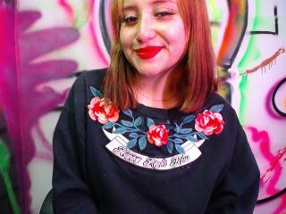 SlavicaX Blowjob XXX Cams - Photo 10/21
