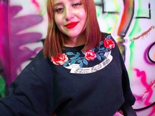 SlavicaX Blowjob XXX Cams - Photo 9/21