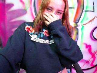 SlavicaX Blowjob XXX Cams - Photo 8/21