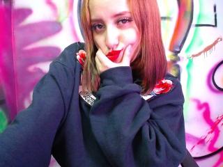 SlavicaX Blowjob XXX Cams - Photo 6/21