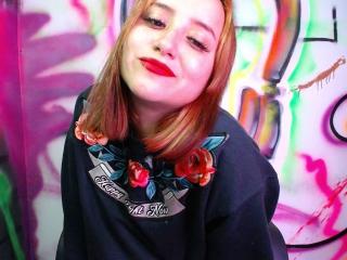 SlavicaX Blowjob XXX Cams - Photo 5/21
