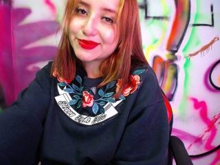 SlavicaX Blowjob XXX Cams - Photo 4/21
