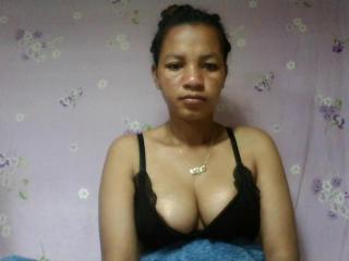 Eliebelle live cam model at XLoveCam