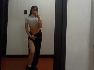 Photo de KatherineMurfiphi