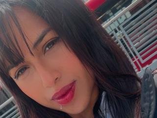 MyaaTyler Hot Liveshows - Photo 21/21