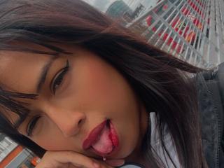 MyaaTyler Hot Liveshows - Photo 18/21