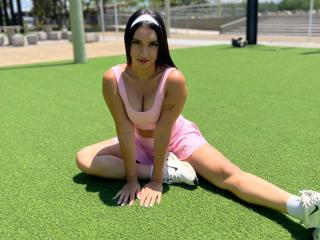 EngelGrace Seins Liveshow - Photo 11/21