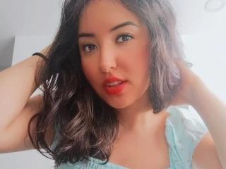 Photo de SusanMonroy