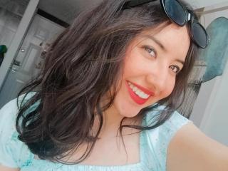 Photo de SusanMonroy