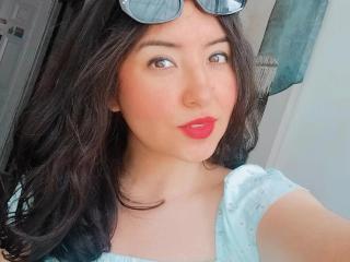 Photo de SusanMonroy