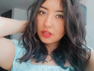 Photo de SusanMonroy