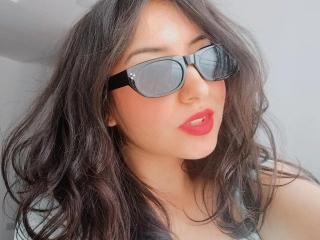 Photo de SusanMonroy