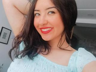 Photo de SusanMonroy