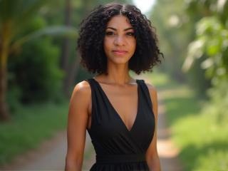 Photo de JohanaCarri