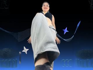 KatherineToro Seins Show XXX en Direct - Photo 6/21