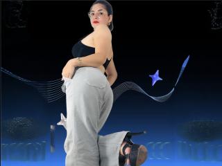 KatherineToro Image Gallery