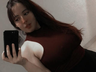 Rosalinnes Sex Brunette - Photo 20/21